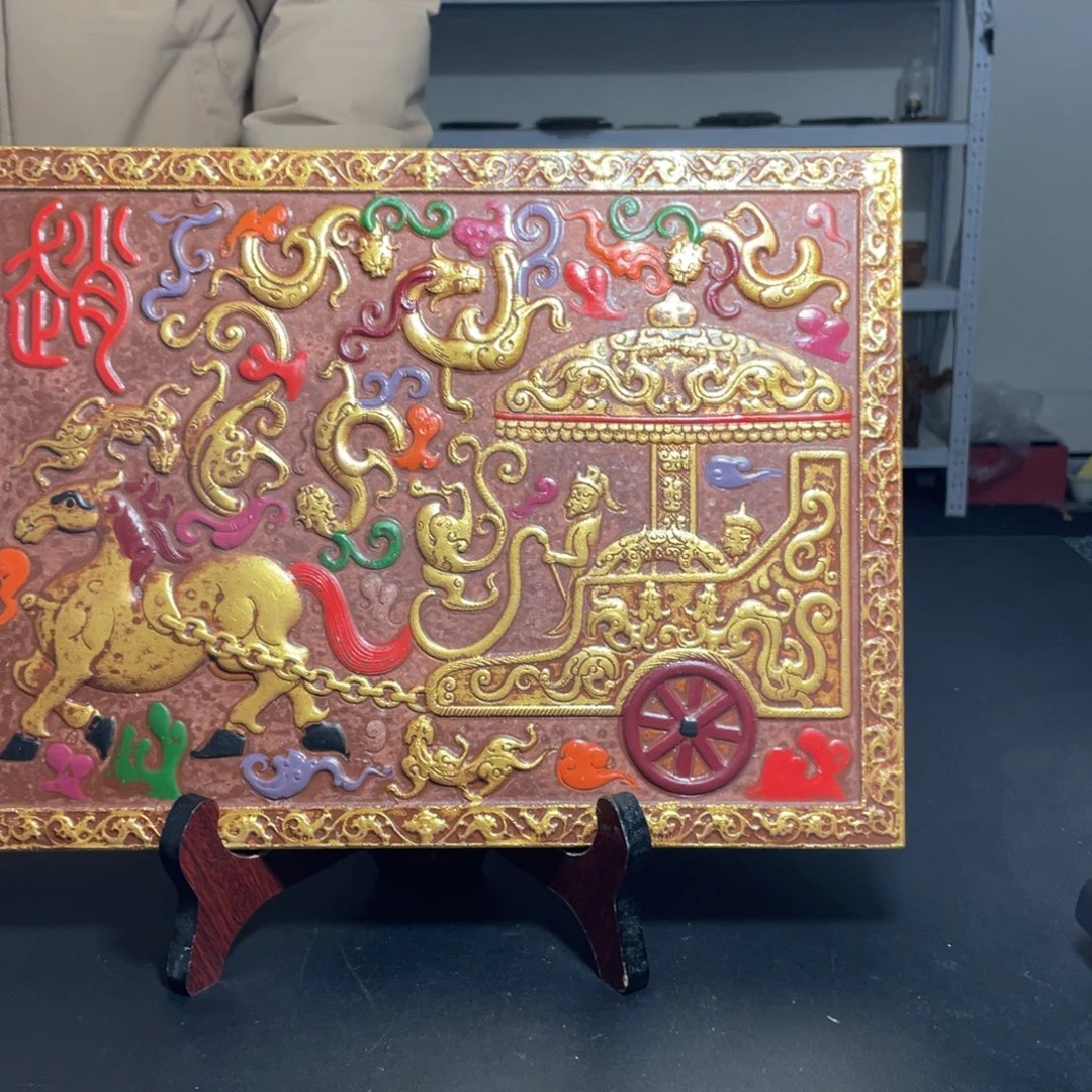 官方链接放心下单紫砂