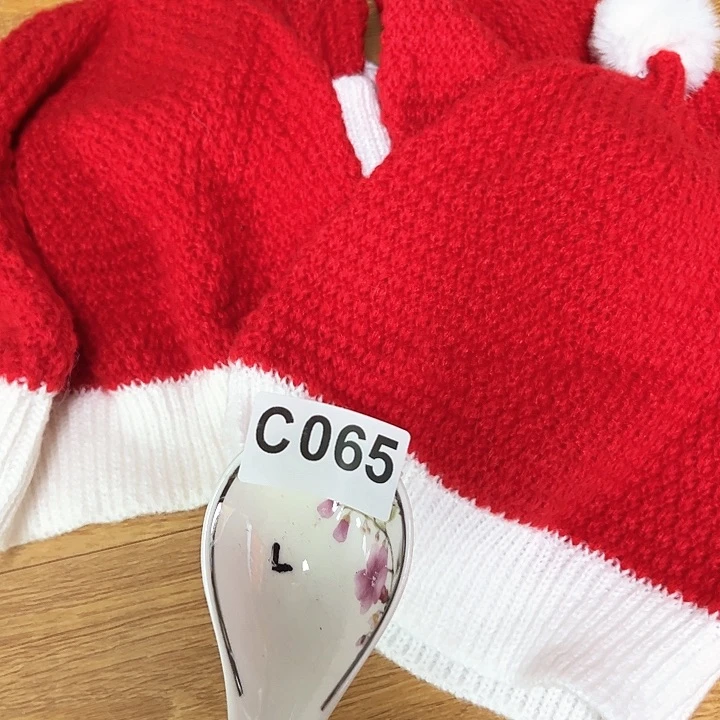 紫砂123456789123456:；，