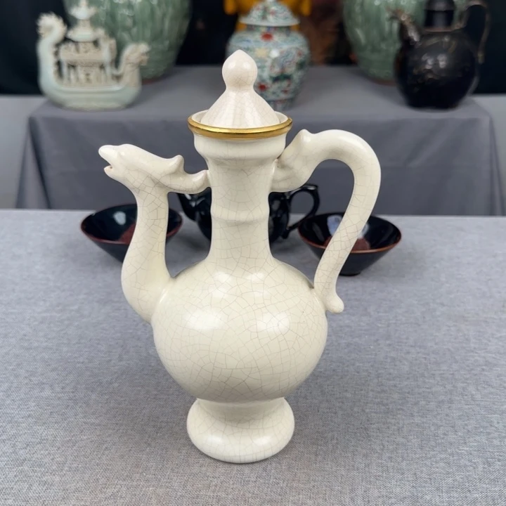 瓷片瓷器瓷器瓷器瓷器瓷器
