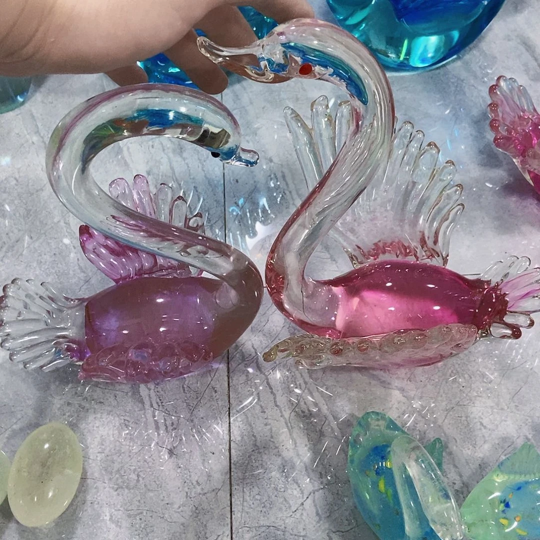 娃*头全品111112222333333