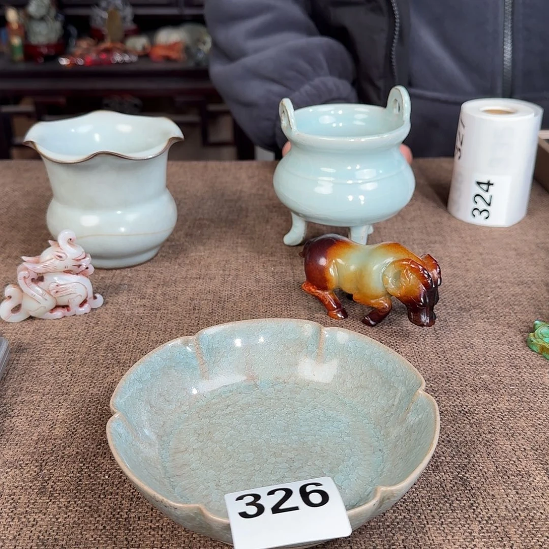 正能量满满正能量满溢