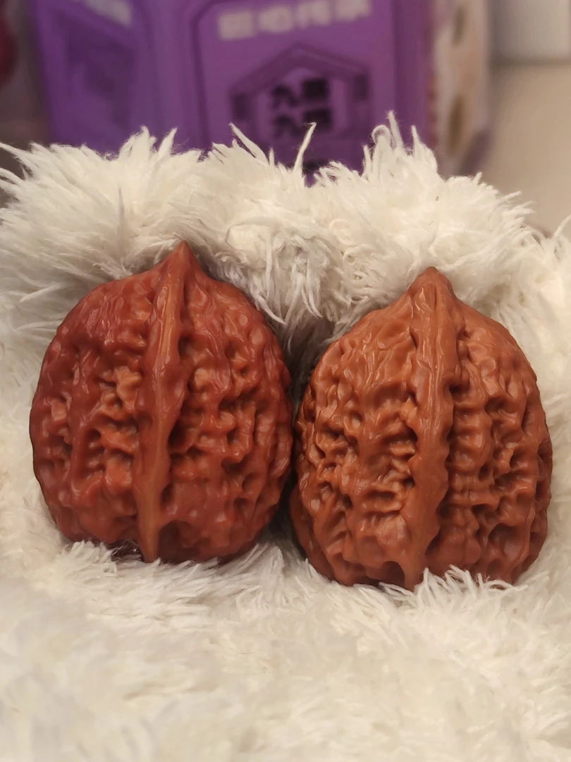 边肚高33 34 42沈阳鸡心，原树