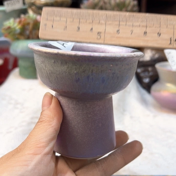 景德镇陶瓷艺术研究院，2单包邮