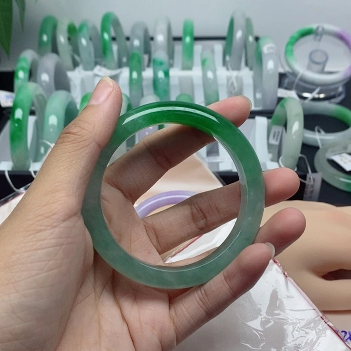 三***姑一物一拍一物一拍2