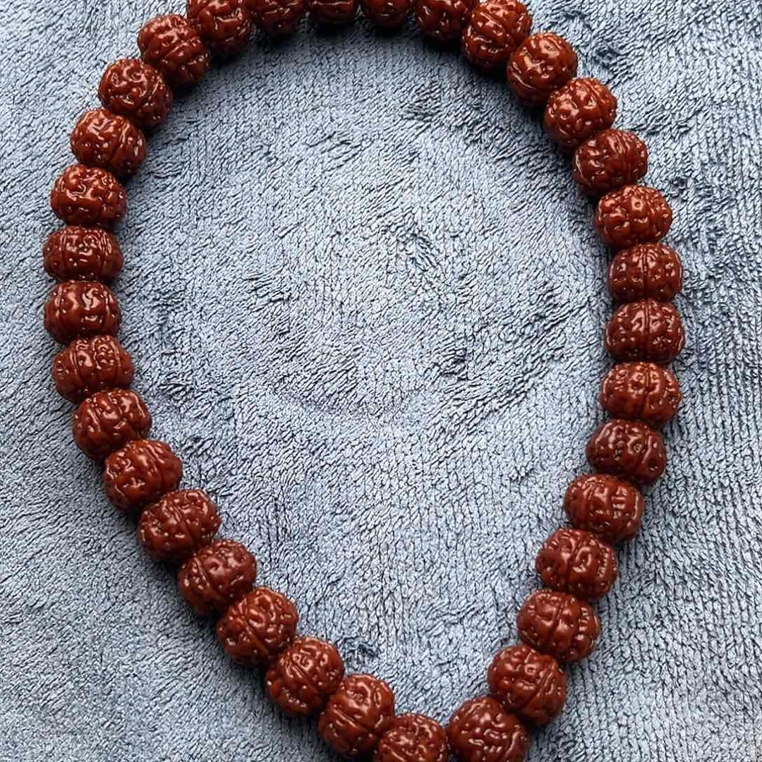 金刚菩提吊坠老树王