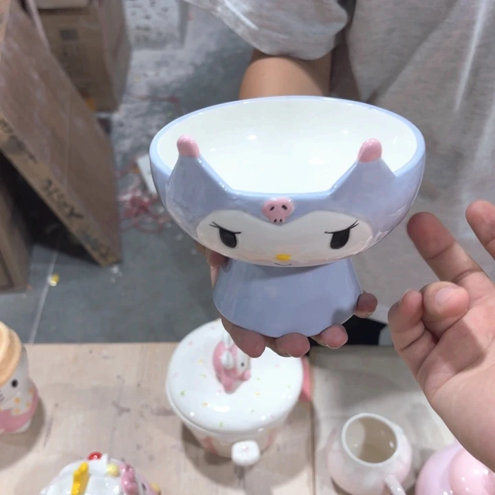 摆件我也不知道我为什么要