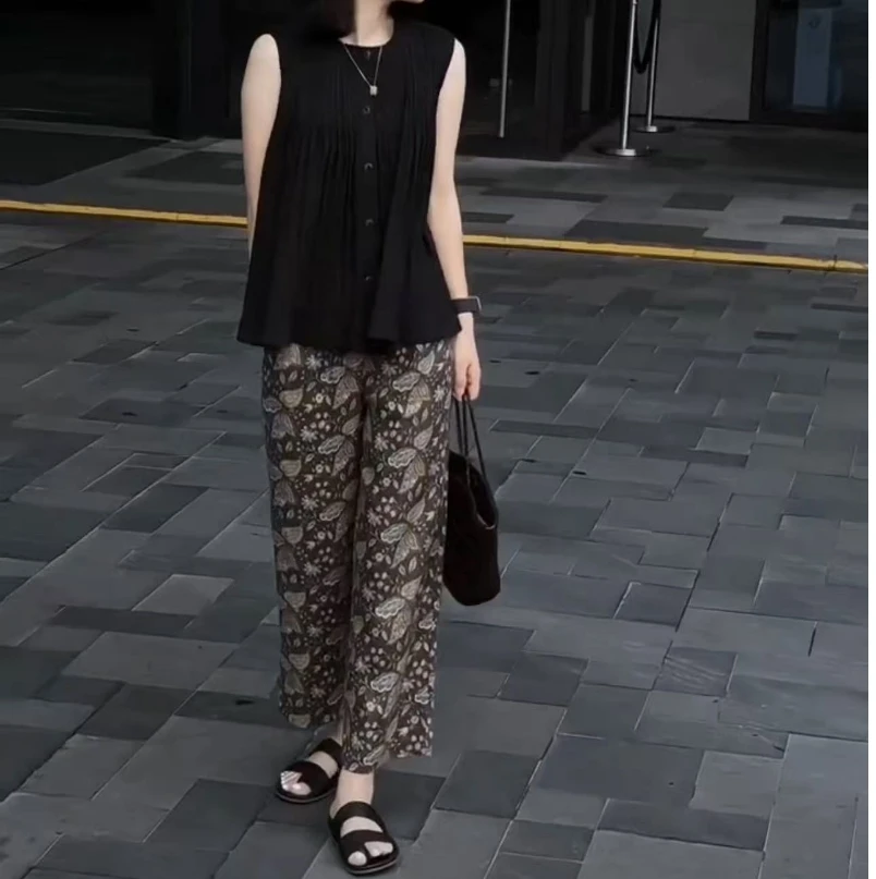 时尚潮流百搭精品女装zsx34924