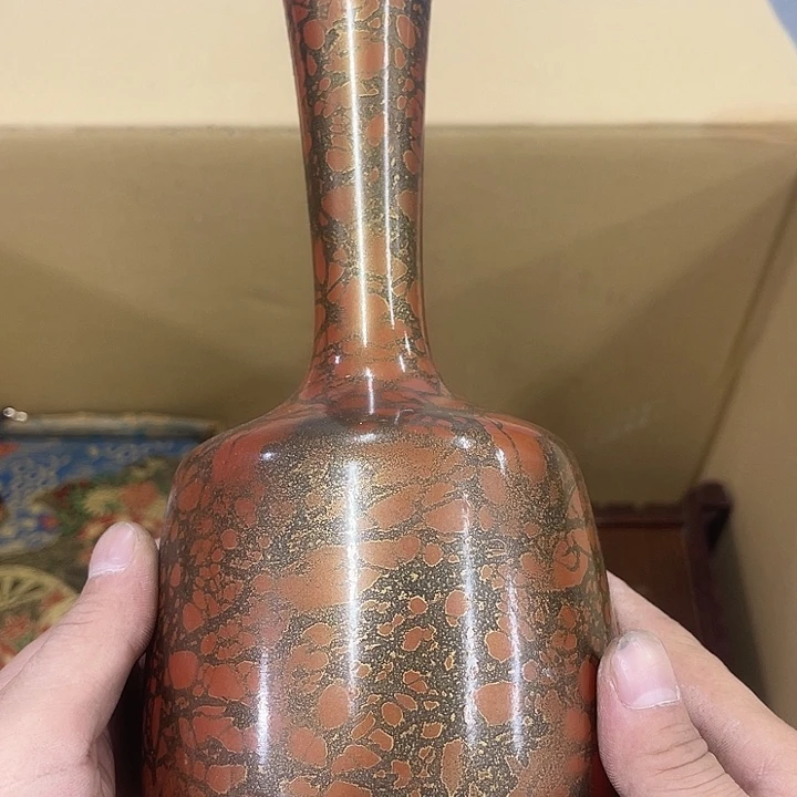 和***保古德欢迎大家来选购