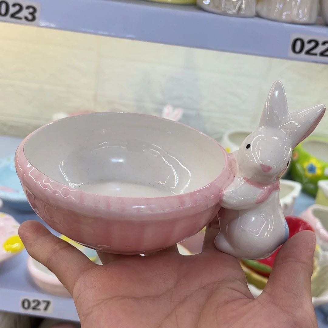 陶瓷微瑕介意慎拍