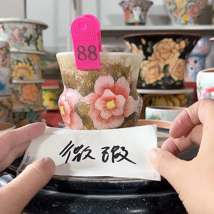 满38包邮不满不发哈