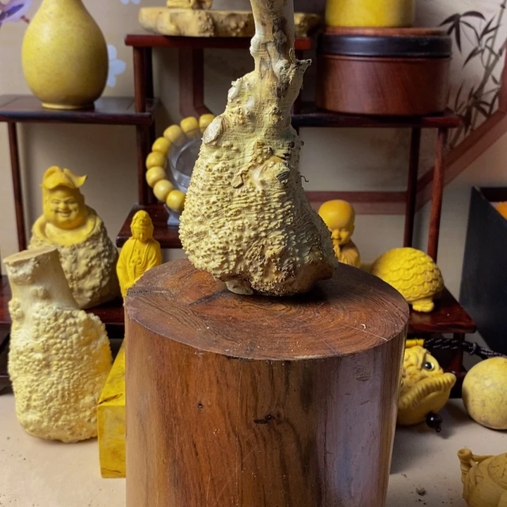 伟***子黄杨木手啊快手，件