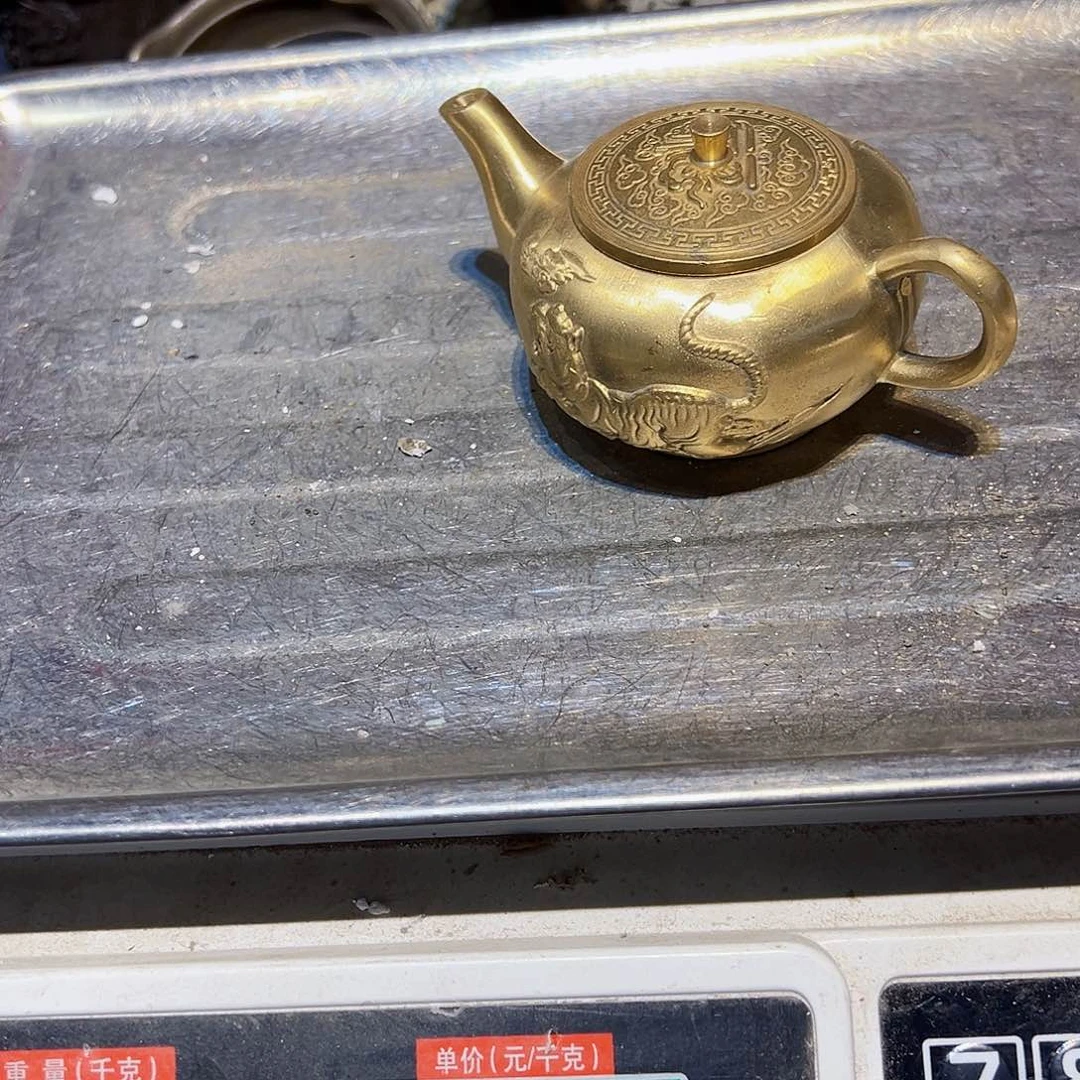 黄铜工艺品黄铜工艺品