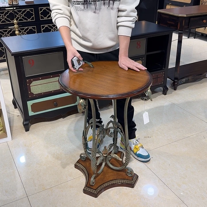 有机玻璃摆件摆件摆件摆件摆件