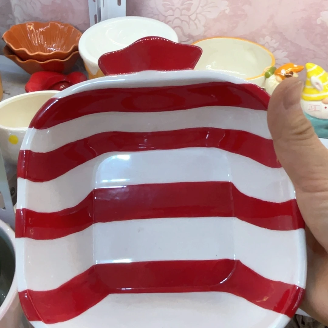 陶瓷微瑕介意慎拍