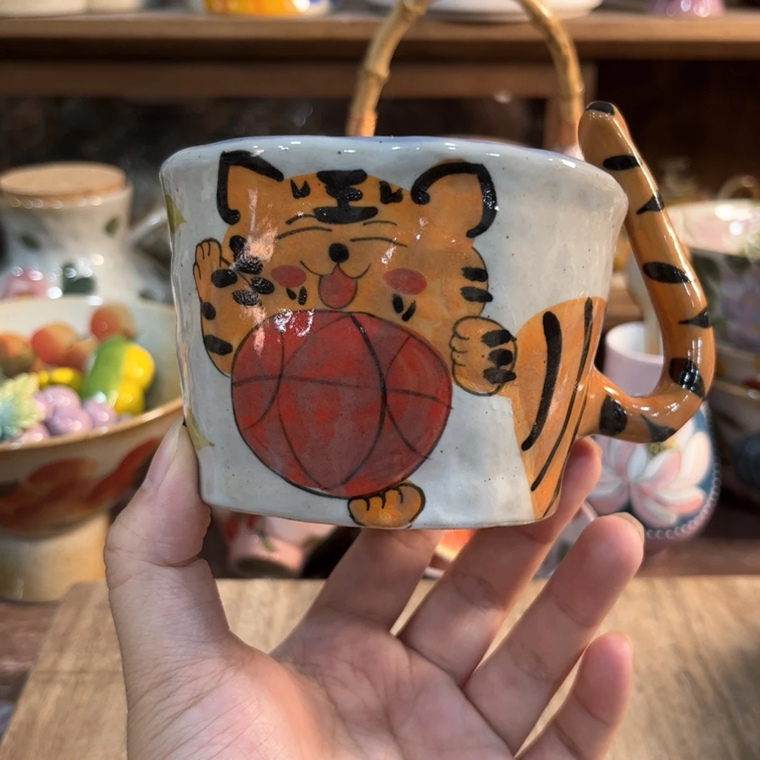 红红火火恍恍惚惚哈哈哈哈哈