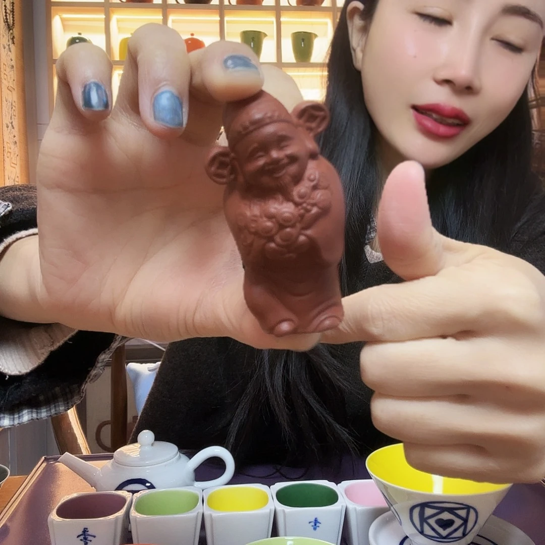 紫砂茶宠啊啊啊啊啊啊啊啊啊啊啊啊啊