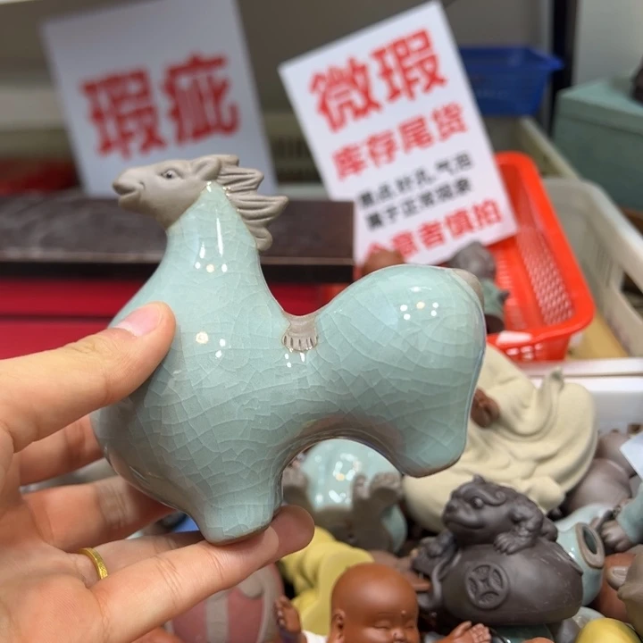 紫砂茶宠855888888888