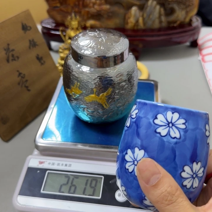 有机玻璃一*大漂亮啊啊啊啊啊