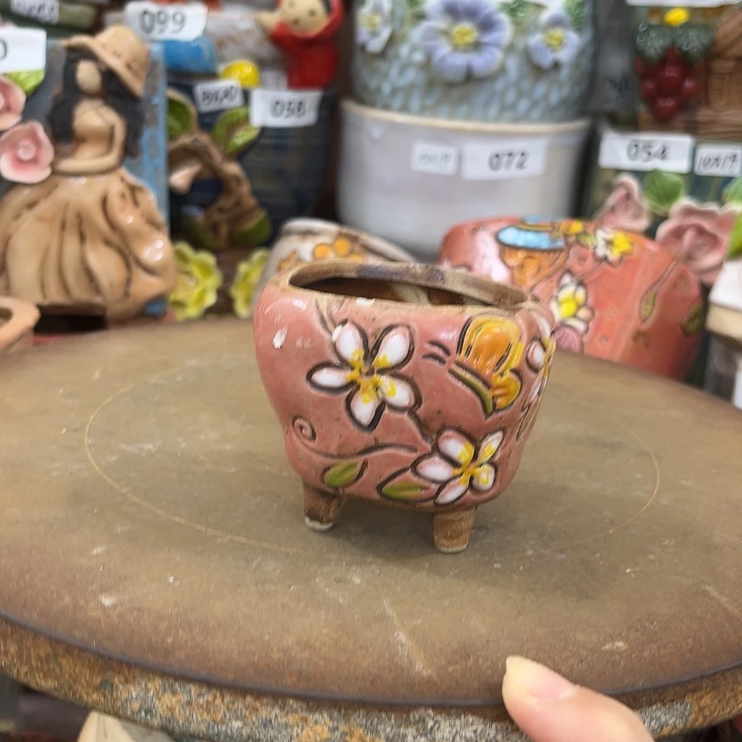 凑满15包邮发货发货