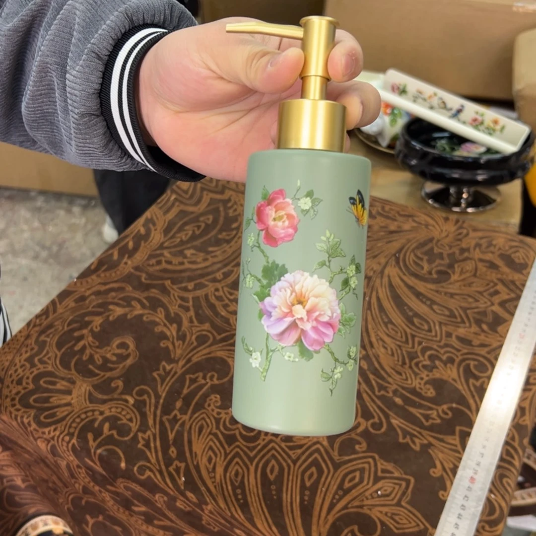摆件陶摆件摆件摆件摆件