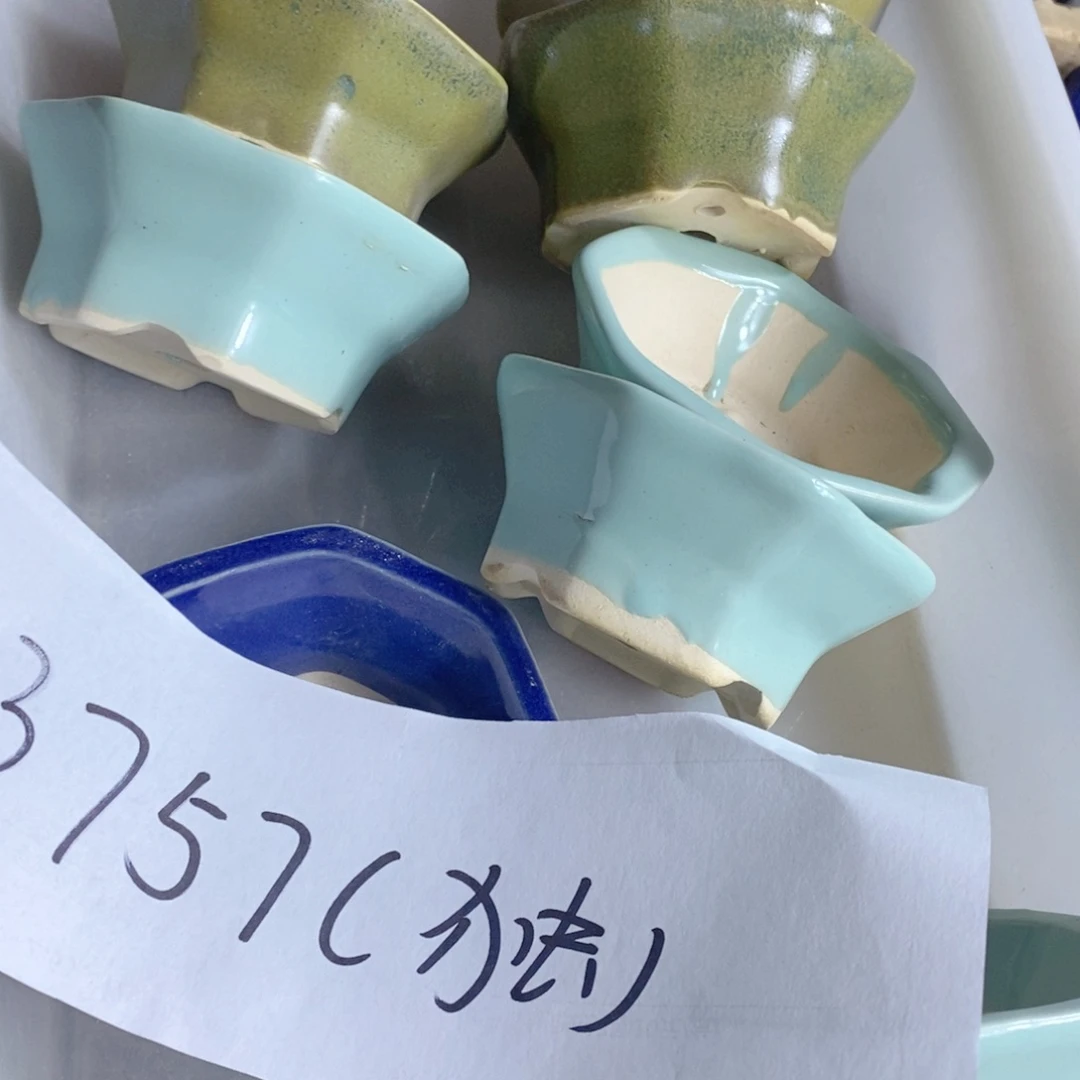 红陶独****6111111111111111