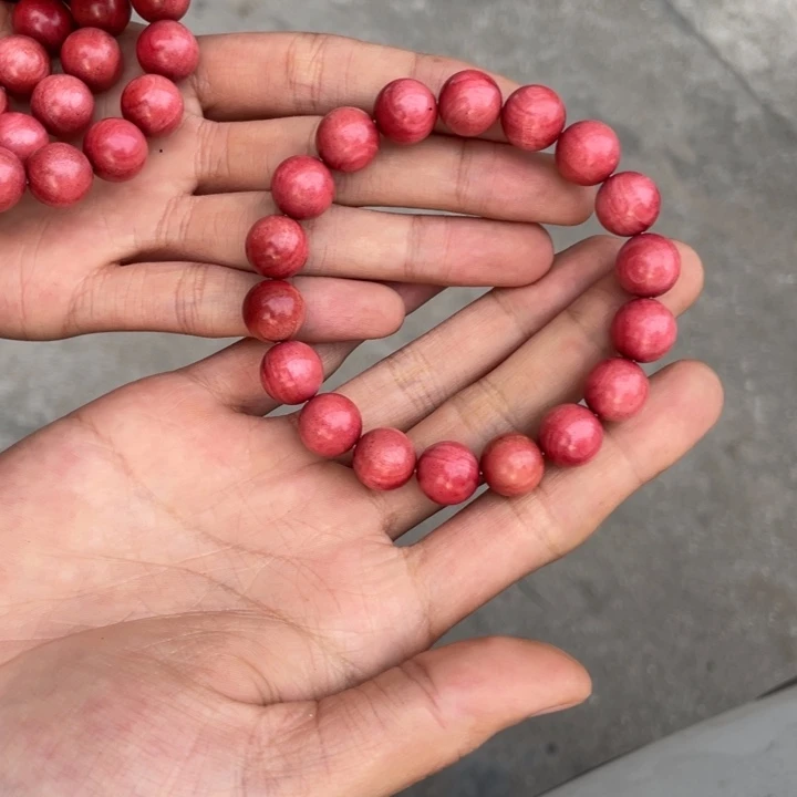 八***子黄花梨/降香黄檀其他1.2手串手串手串