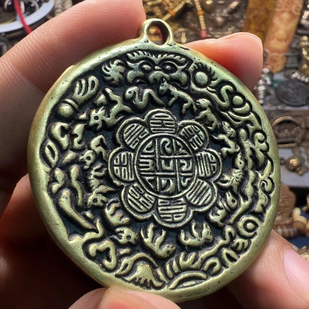 啊哈哈真的好喜欢这个风格