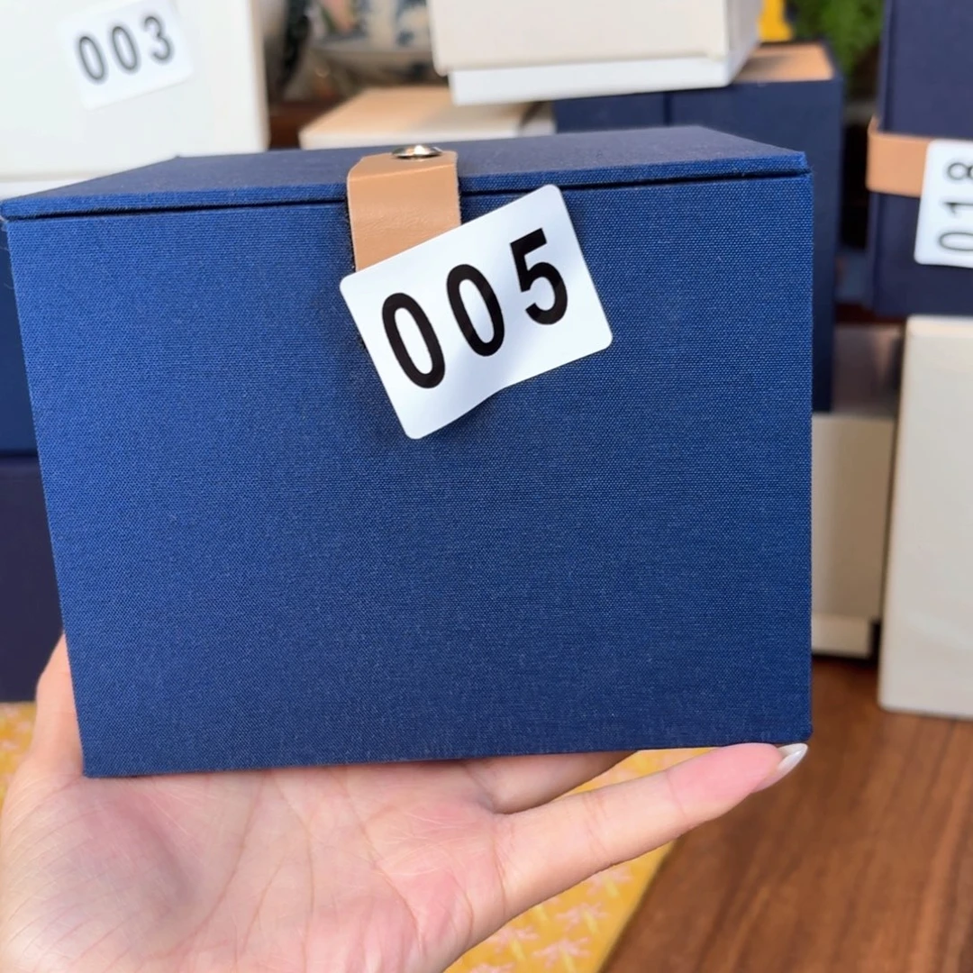 盒子盒子盒子盒盒子005