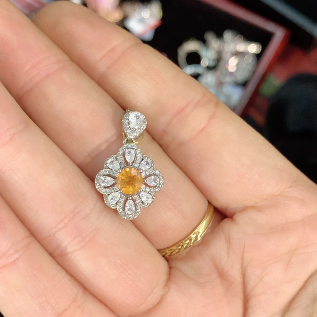 【闪购商品】瓷片楚楚中古满50包邮