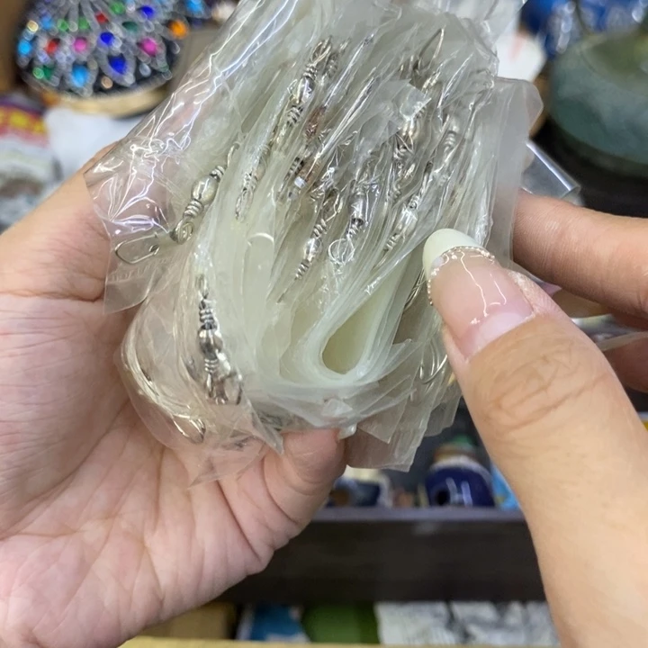 海外陶瓷茶具日化