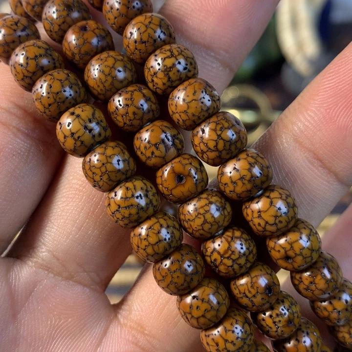 红红火火红红火火