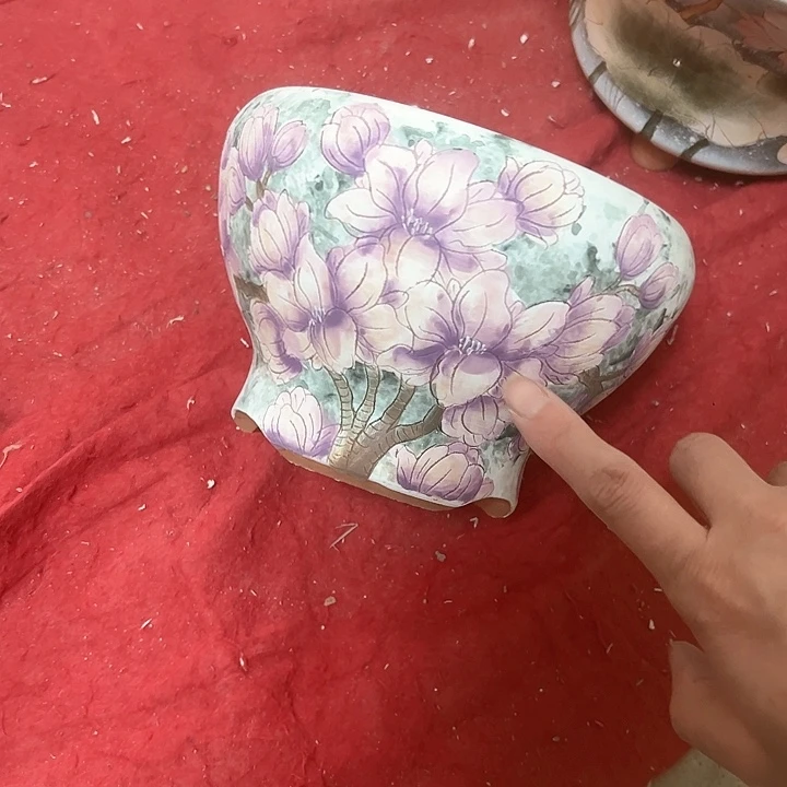 满38包邮不满足不发哈