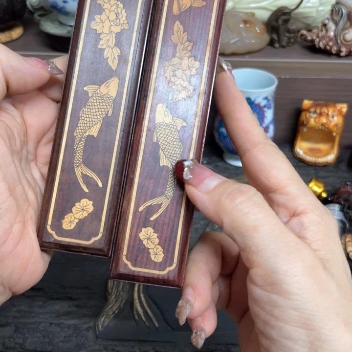 紫砂不能逆风翻盘也要向阳而生