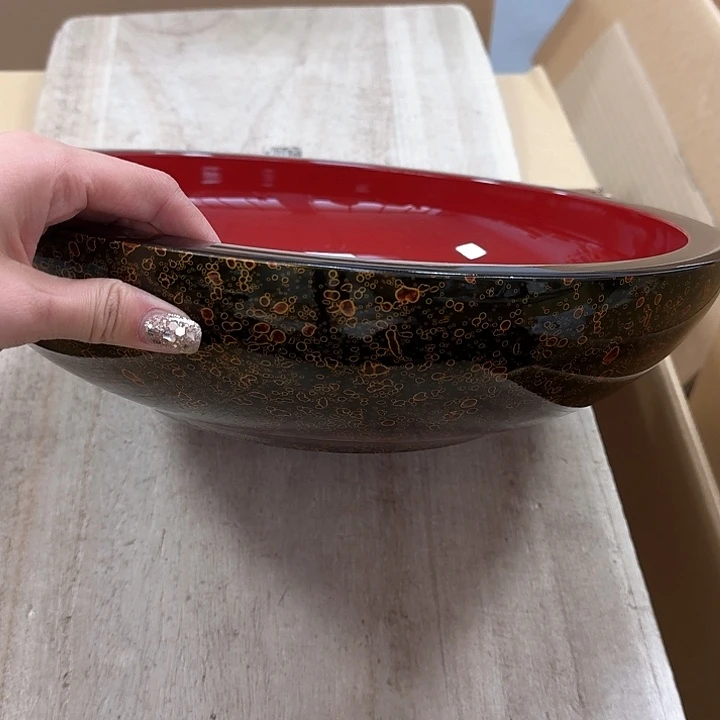 噗哈哈哈哈哈哈哈哈哈我笑