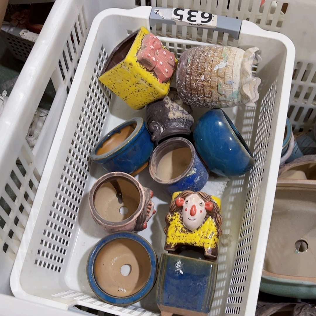 723 瑕疵拍满18.8米包邮发货