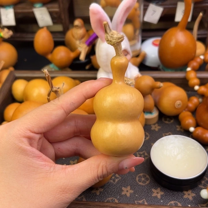 嘁**喳葫芦葫芦葫芦葫芦葫芦葫芦