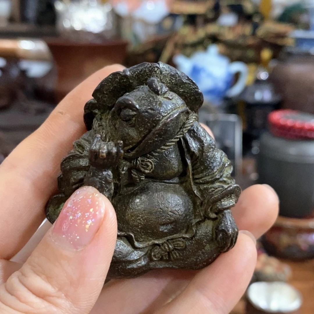 盖碗推荐这家店推荐这家