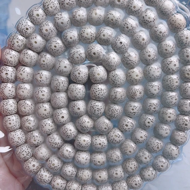 星月菩提吊坠顶****赁星月