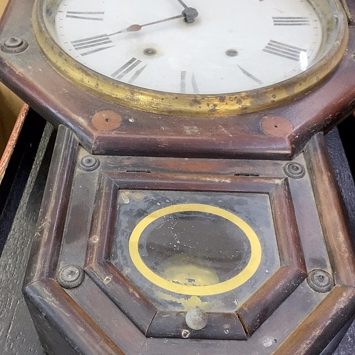 海外陶瓷茶具日化