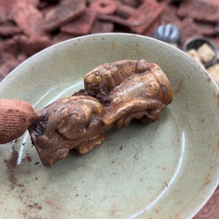 瓷器瓷器瓷器瓷器