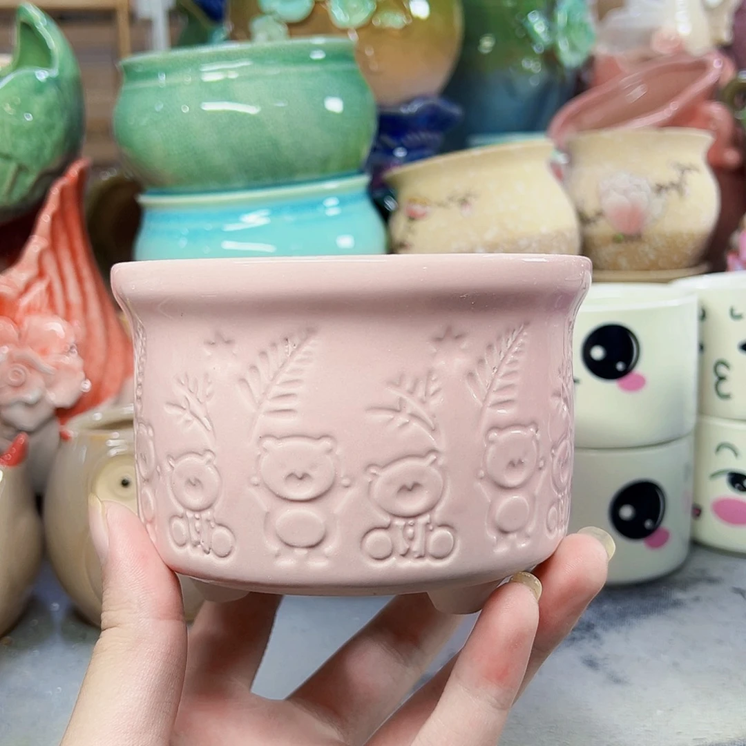 陶瓷陶瓷陶瓷陶瓷