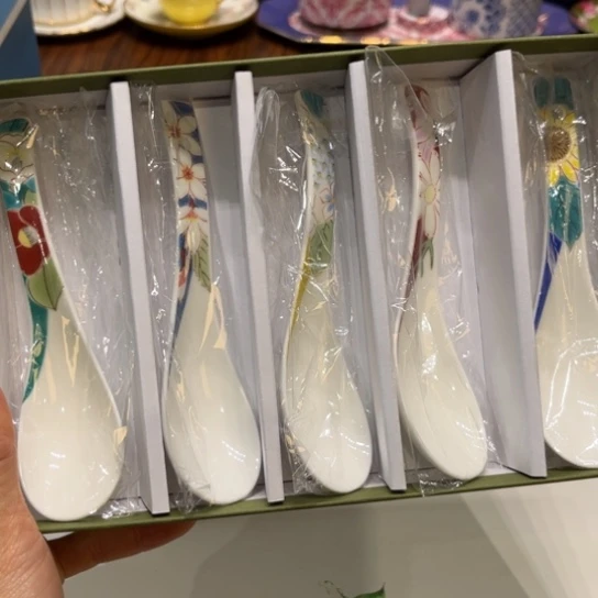 瓷片茶杯茶杯茶杯茶盏茶杯