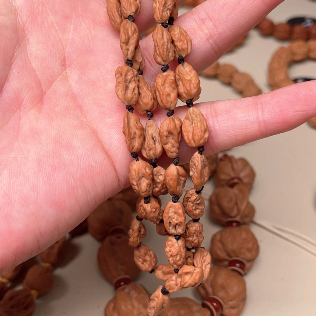 吊坠文玩核桃大*蛤蟆