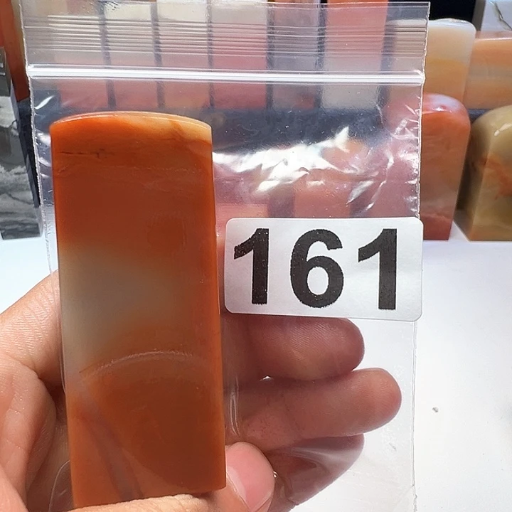 牛***飞老挝石老挝精品161