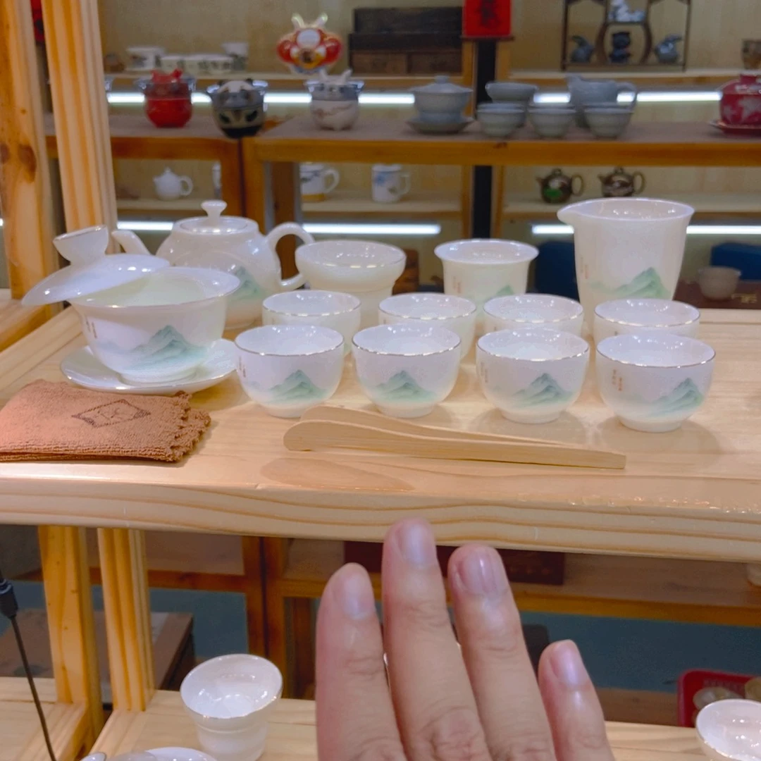 9999999999999999999999999