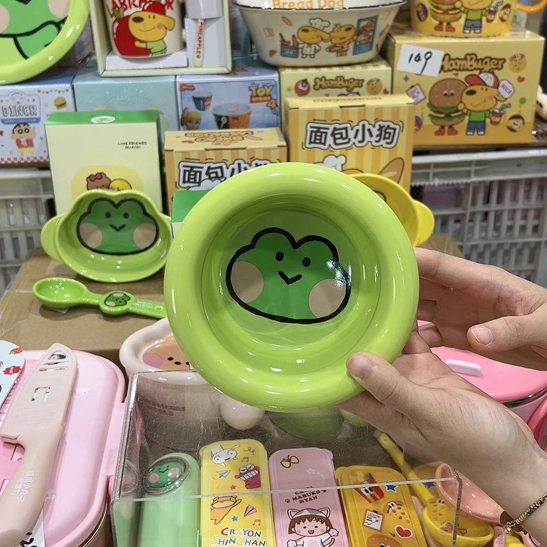 153陶瓷陶瓷陶瓷陶瓷陶瓷陶瓷