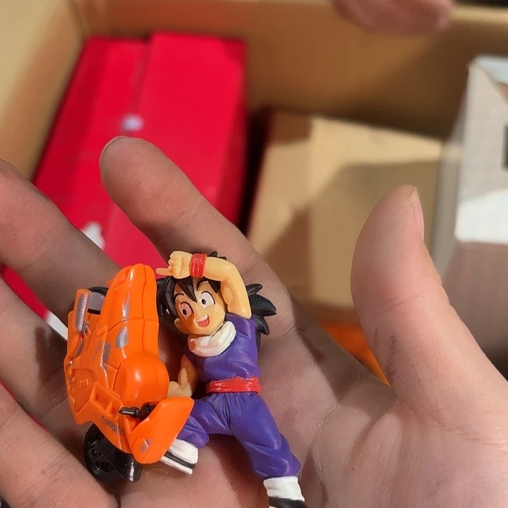 P***y中古时期是世界文明碧玺（处理）