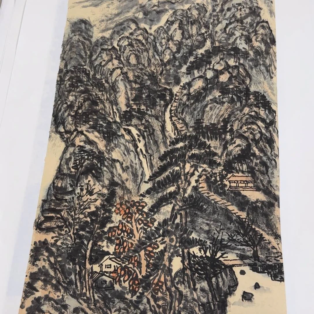 国画Mjhggghjkjhgghhhjjh