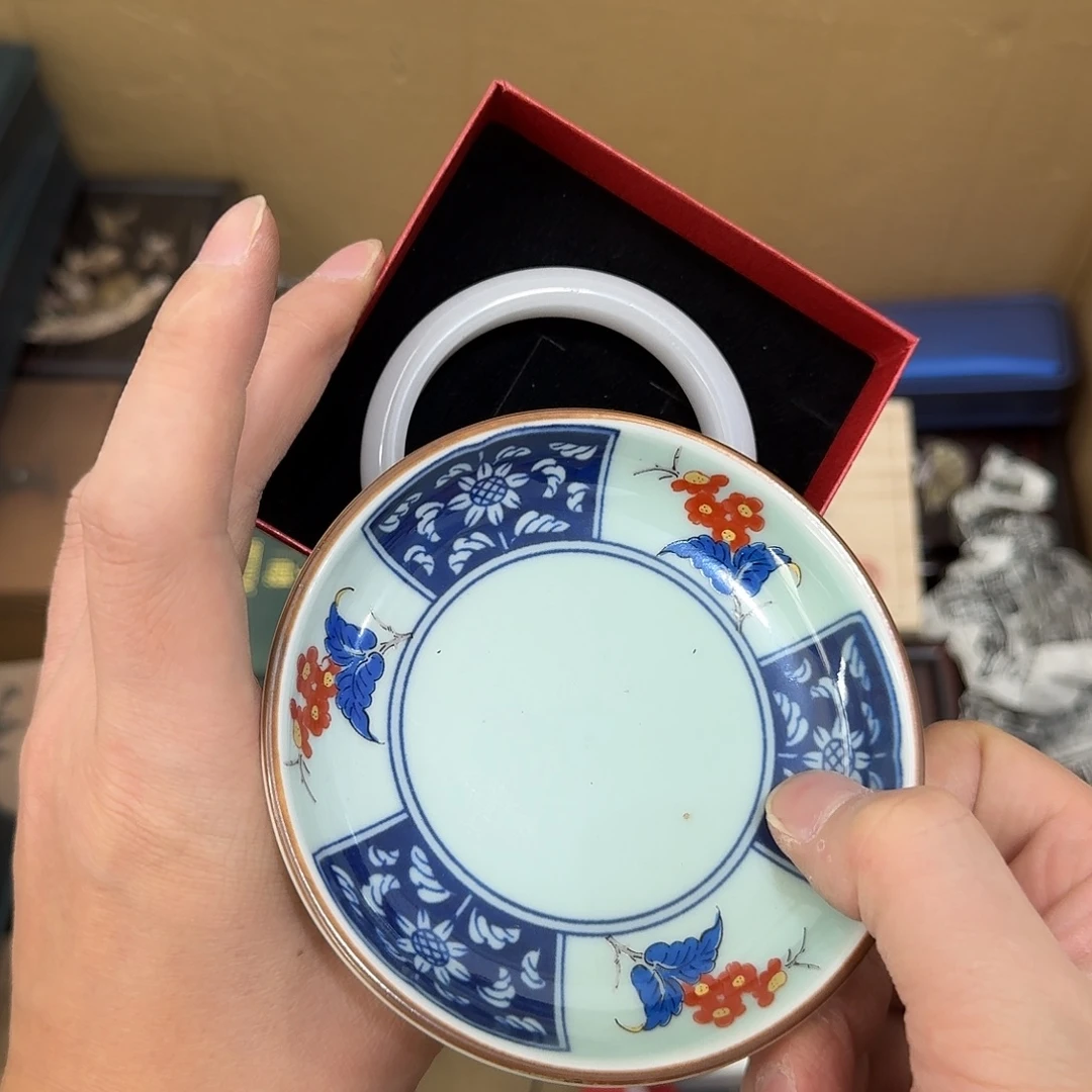 闪购商品，多样性发一