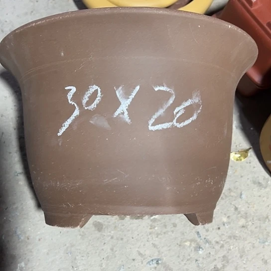 紫砂工艺厂……紫砂工艺厂……